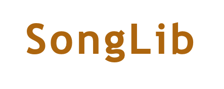 SongLib